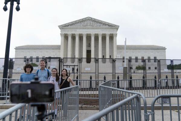 Supreme court rules discount 2019